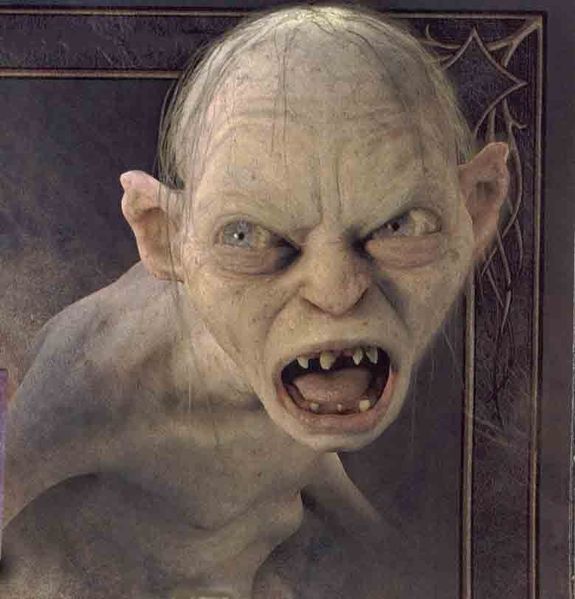 Gollum-smeagol-gollum-5995703-779-812.jpg