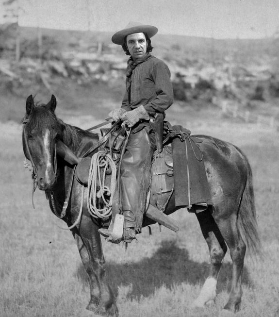 Buffalo-Fred.jpg