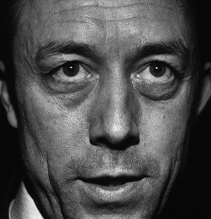 camus1.jpg