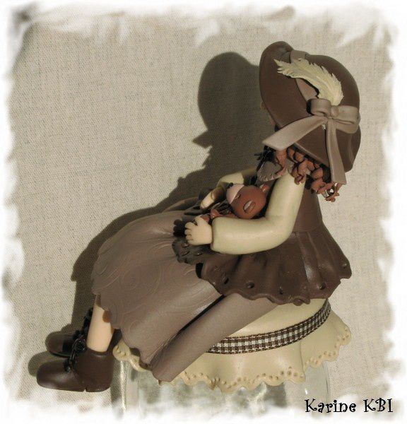 poupette-au-chapeau-5