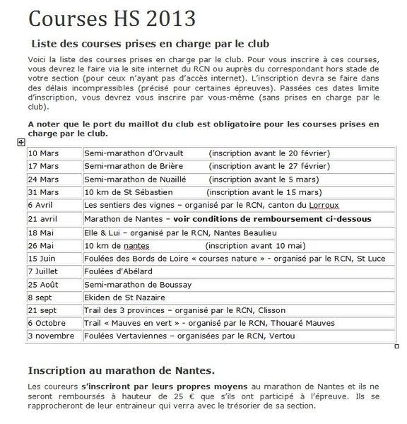 courses-prises-en-charge.JPG