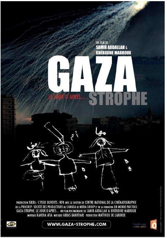 http://img.over-blog.com/576x820/0/32/46/53/images-4/gaza-strophe.JPG