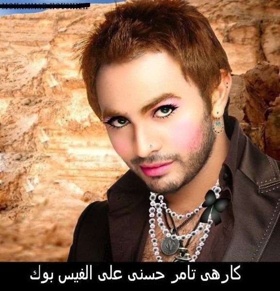 TAMER-HOSNI.jpg