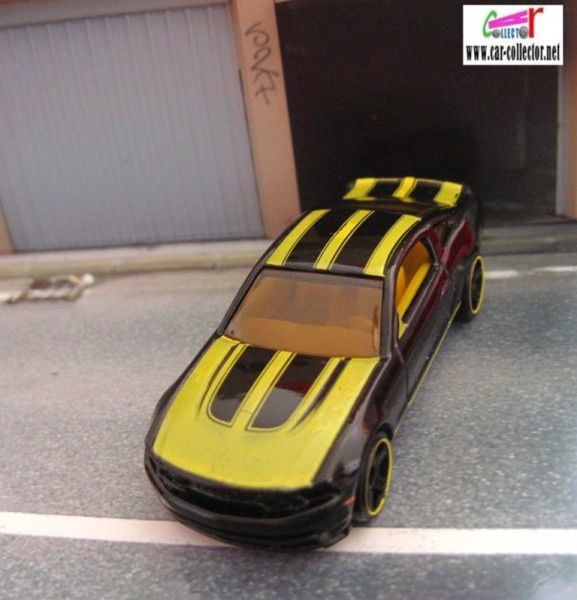 2010 ford mustang gt hw garage 2010.077 (5)-copie-1