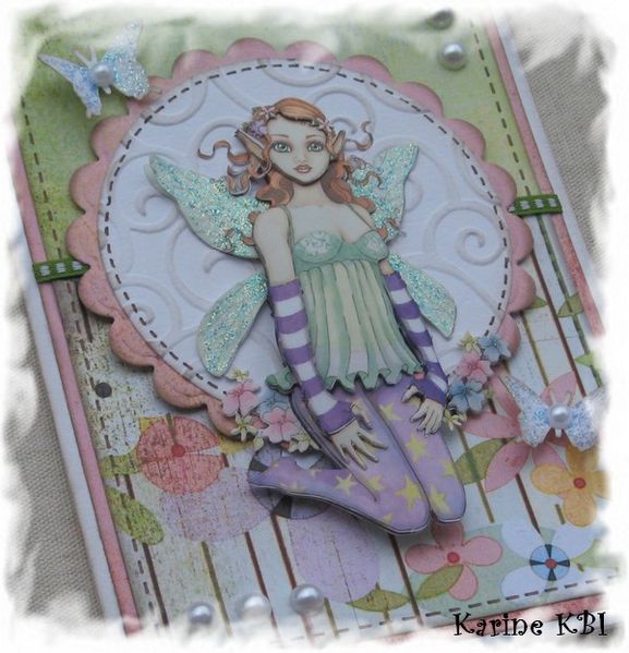 carte-kit-mai-Karine-N°5-2