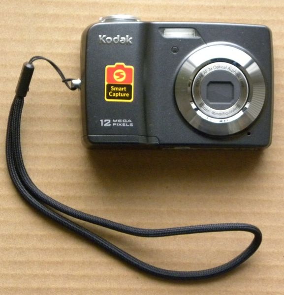 kodak9.jpg