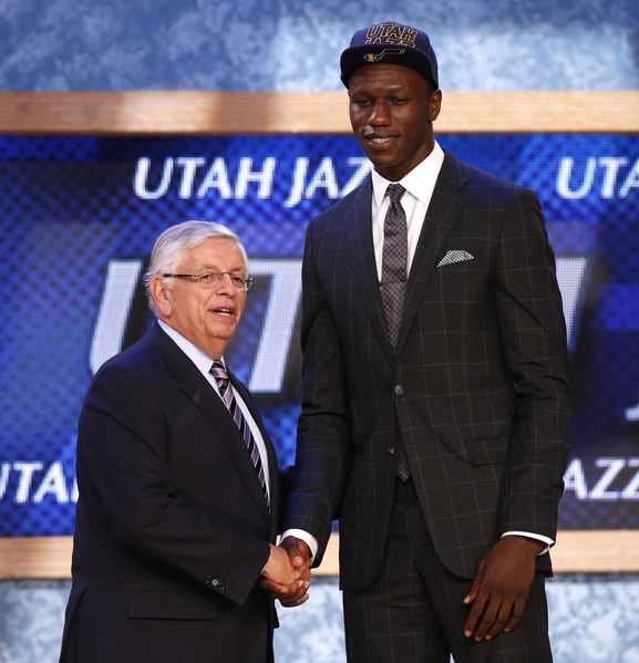 2013-06-28t020328z_366330678_gm1e96s0rvq01_rtrmadp_3_nba-dr.jpg