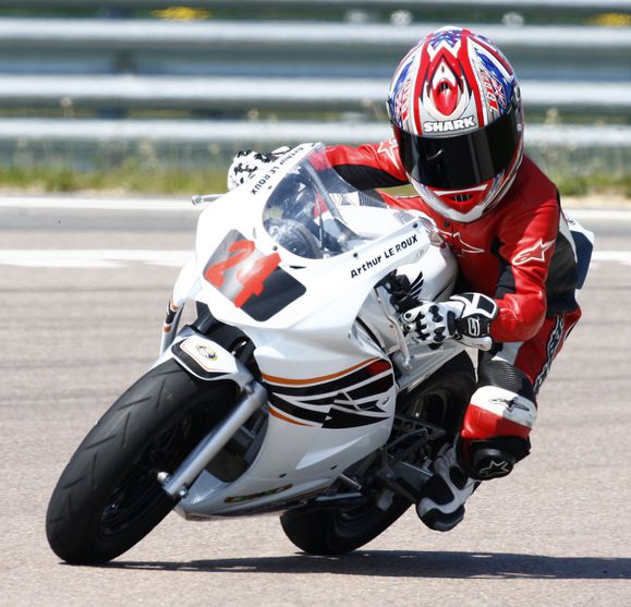 Stage-Moto-Circuit-LFG 18d
