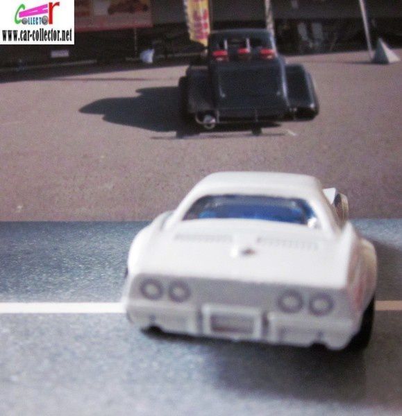 69 copo corvette 2011.004 (1)