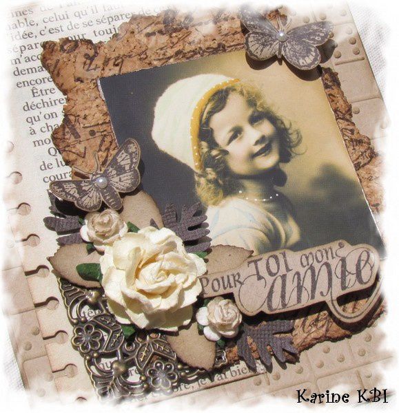 carte-kit-aout-Karine-7-2