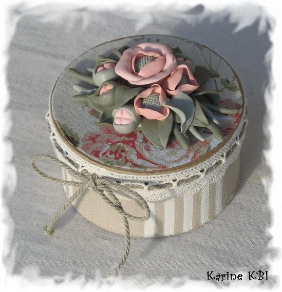 ensemble-rose-3