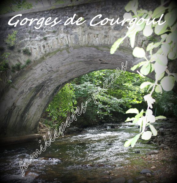 gorges courgoul 3