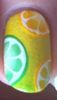 Limonade-zoom-copie-1.jpg