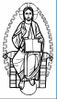 Christ-roi-13.jpg