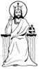 Christ-roi-18.JPG