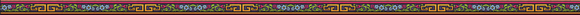 etnic-bordure.png