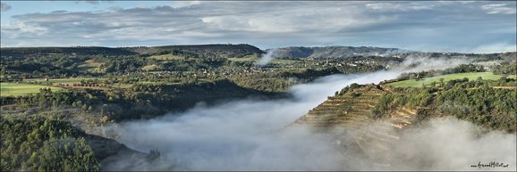 vallon-marcillac-depuis-ste-austremoine-pres-du-mioula-2011.jpg