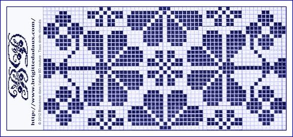 grille-gratuite-motif-folk-brigitte-dadaux.jpg