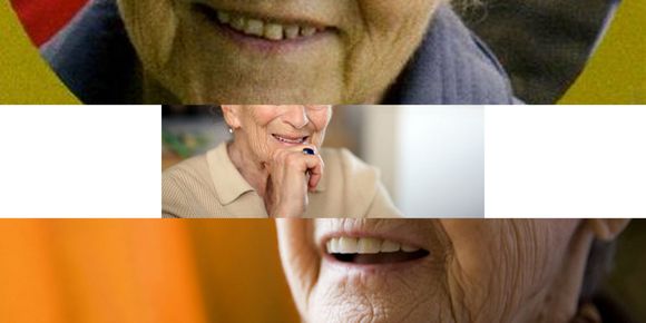 personnes-agee.jpg
