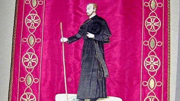 pierre favre