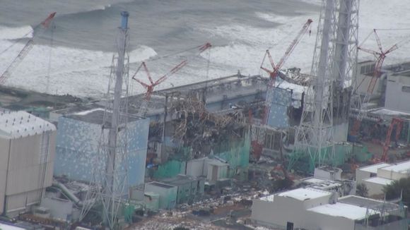 fukushimaplant2012