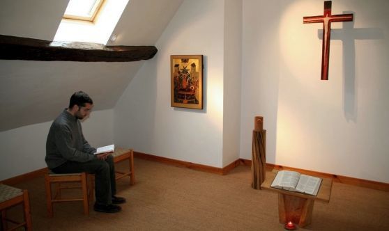 120203-oratoire_JP_II_5__m.jpg