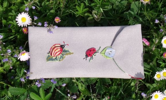 etui-lunette.jpg