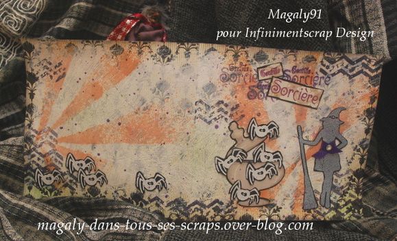 Octobre-2014 0050