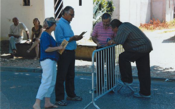 evangelisation-st-auban-2-juin-2008.jpg