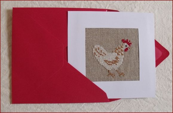 Carte-postale-poule.jpg