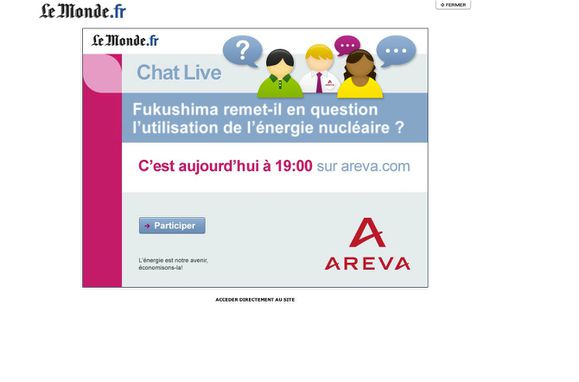 LeMonde Areva 0000 Calque 2