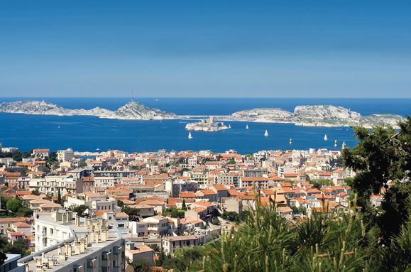 marseille.jpg