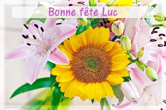 Luc.jpg
