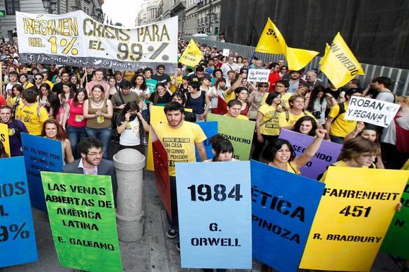 manifestation-espagne.jpg