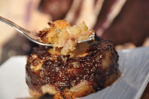Crumble1