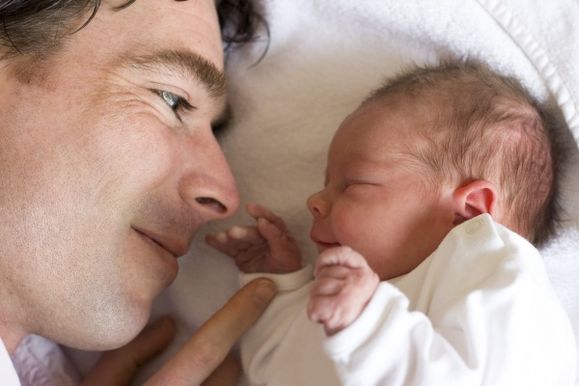 papa-et-bebe.jpg