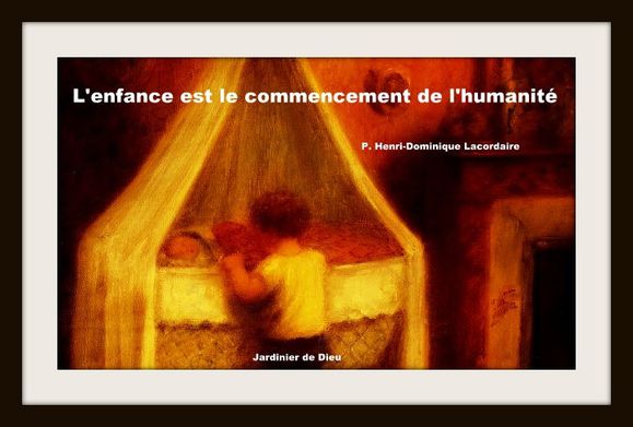 Enfance.jpg