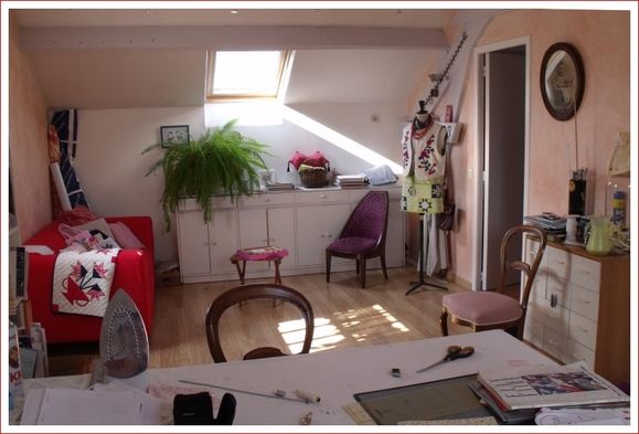 atelier-copie-3.jpg