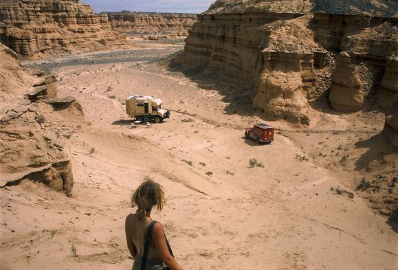 Canyon-Dinosaures-Mongolie-Sylvie.jpg