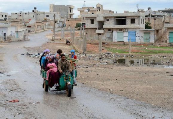 syriens.jpg