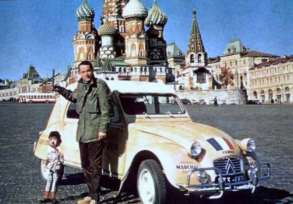 Expedition-Alexandre-1962--une-deuche-pour-pinocchio.jpg