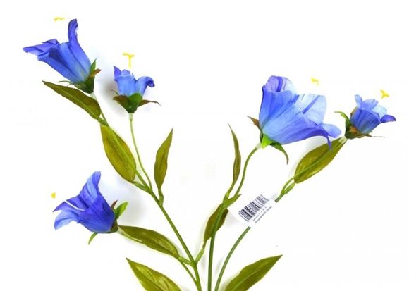 fleurs_artificielles_campanules_-1.jpg