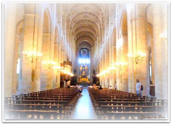 St-Sernin.jpg