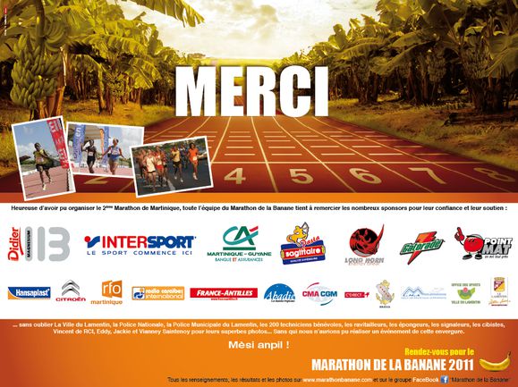 marathon-banane-2010-remerciements-sponsors-c'direct-laisse
