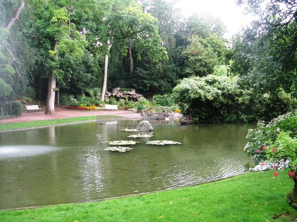 jardin-lac.jpg