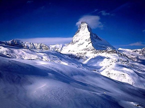 everest.jpg