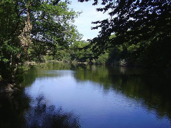 Lac-du-Crescent.jpg
