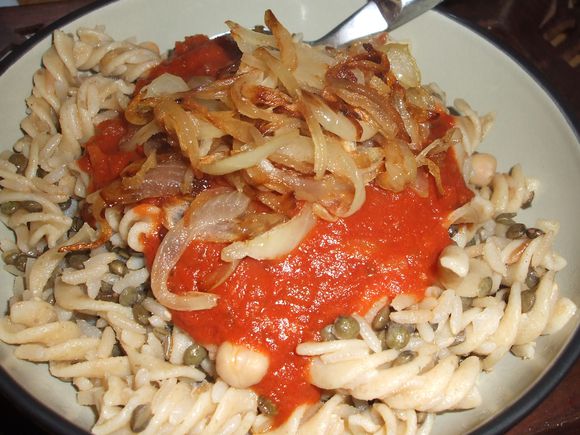 miam-kochari-egyptien-vegetarien-big.jpg