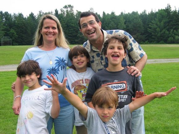 famille1.jpg