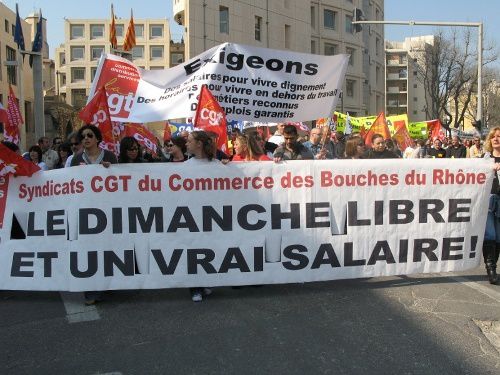 pas-de-travail-dimanche.jpg